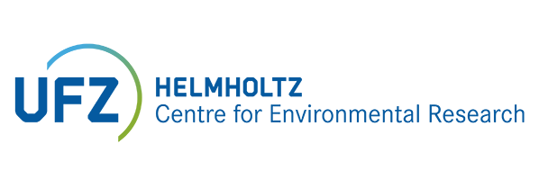 Logo des Forschungs- und Lehrbergwerk Reiche Zeche